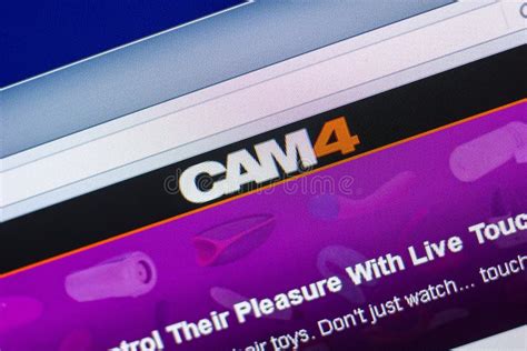 cam4 videos|Live Cam4 Recorded Shows